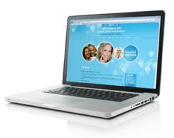 ProSites Website Design