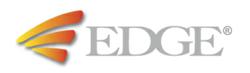 An industrial-duty totally web-based eCommerce platform