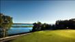 Experience Cape Breton Golf at the Keltic Lodge Nova Scotia Golf...