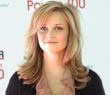 "This Means War" Star Reese Witherspoon is Pregnant