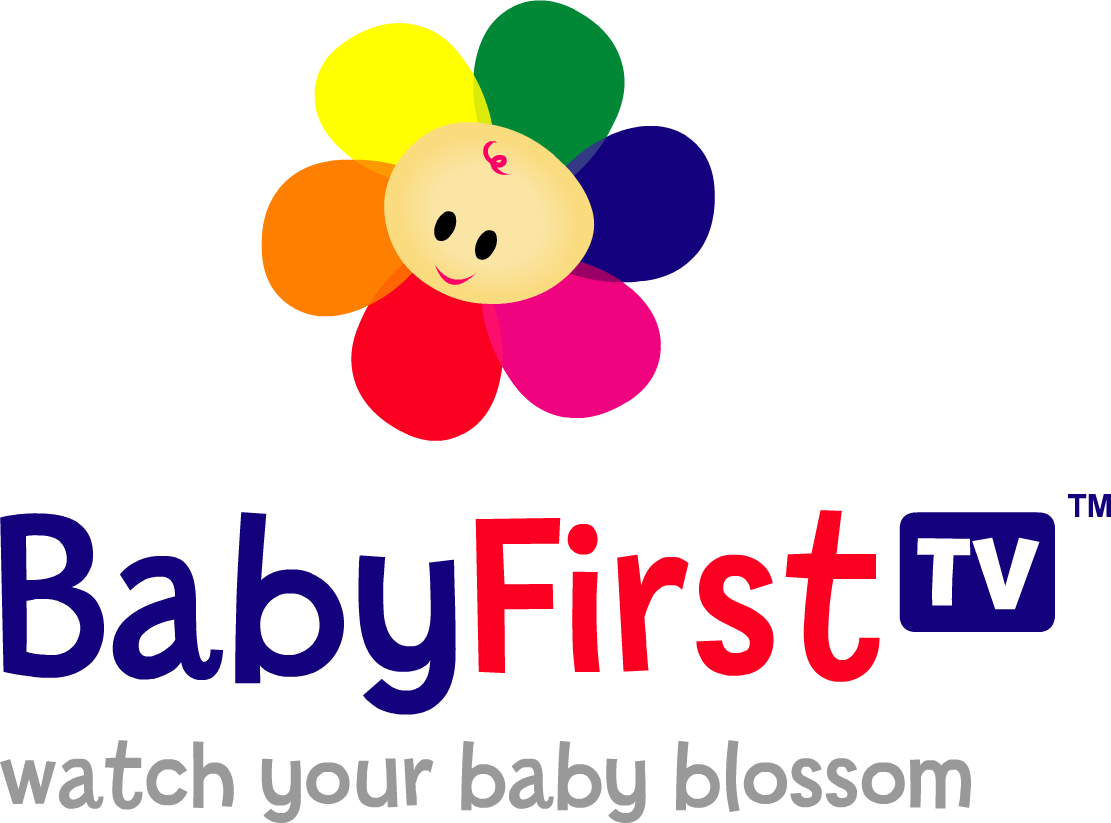 BabyFirstTV™ Now Available on AT&T U-verse® Live TV App
