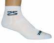 Zensah® Releases Premier Cycling Socks