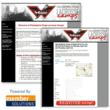 The Philadelphia Wings Select Member Solutions for Youth Lacrosse Camp...