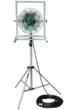 Magnalight.com Announces Release of Explosion Proof LED Tripod with...