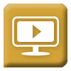 DotNetNuke (DNN) Video Player and Gallery Module