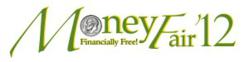 Financial Literacy Education - NFEC