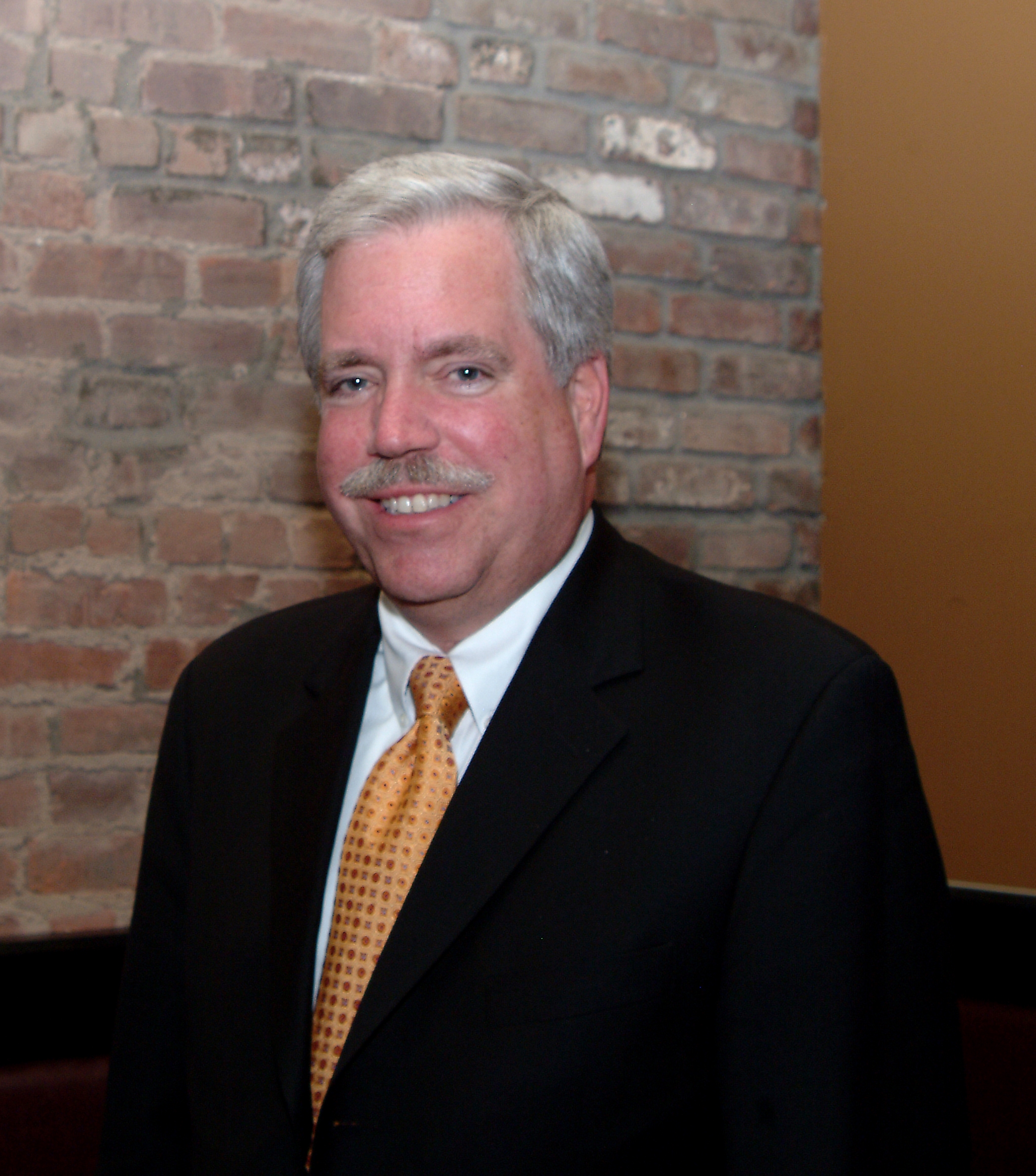 New York Real Estate Attorney Robert Howe Named Attorney Of The Year By