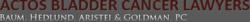 Actos bladder cancer lawyers