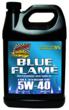 Little Power Shop and Champion Blue Flame® Performance Diesel Oil...