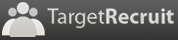 TargetRecruit Logo