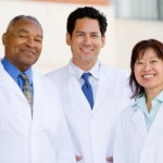 Dental Marketing For Doctors
