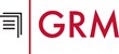 GRM, Atlanta Completes 80,000 Box Transfer for Global Law Firm