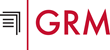 GRM Announces Expansion of Services for JetBlue Airways