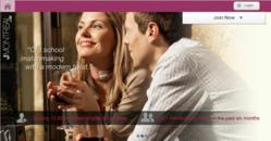 Montreal jewish singles JMontreal