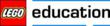 LEGO® Education North America and Education Blueprints...