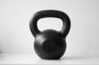 KettlebellCrazy.com Now Offering Kettlebells For Sale and DVD Sets for...