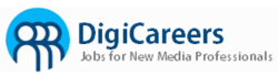 Jobs for New Media Professionals