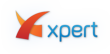 Earthnet Launches Xpert.net - Dedicated Linux Servers With Custom Open...