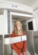 I-CAT 3D Imaging for Dental Implants and Dentures is Now Available at...