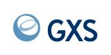 GXS