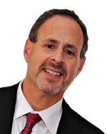 Twongo National Sales Director