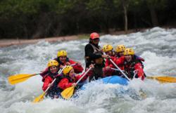 Adventure life reviews