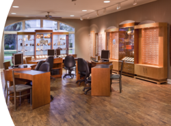 optical design products