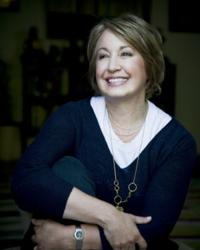 Lois Kam Heymann