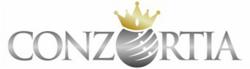 Conzortia.com - CrowdFunding for Serious Businesses & Investors