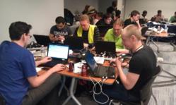 Team hack.ers