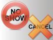 Kindly-Remind.com, a Web-Based Appointment Reminder Service Cuts...