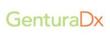 GenturaDx Awarded Fifth Patent on Innovative Sample Prep Design