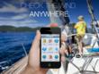 New Wind Forecast App by PredictWind is Billed as Revolutionary Tool