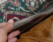 Rug Pad Corner Accepted as Member of National Wood Flooring...