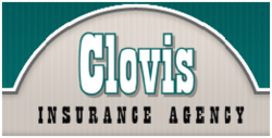 Clovis Insurance Agency of California