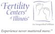 New Fertility Treatment Option Available through Exclusive Midwest Partnership