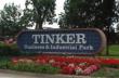 Town Hall meeting on Mentor-Protégé Agreements in Federal...