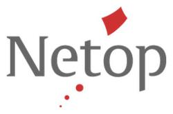Netop