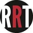 RRT Has Completed the Installation of Their Takeout Order Solution...