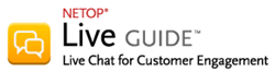Netop Live Guide