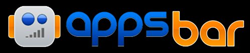 appsbar.com