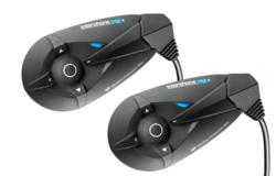 Interphone F5 Bluetooth Intercom