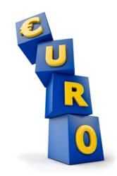recession worsening in europe, leading financial newsletter profit confidential warns