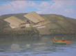 Finger Lakes Art Exhibition Opens March 30 at the Glenn Curtiss Museum