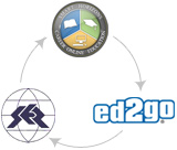 SER partners with SHCOE and ed2go