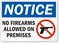 Click to view a version of this sign
