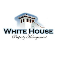 White House Property Management has created a blog that will focus on Orange County real estate, including property management tips, trends and myriad issues relevant to both landlords and tenants.