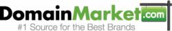 Domain-Market