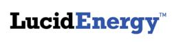 Lucid Energy and the LucidPipe Power System