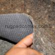 Rug Pad Manufacturer Says Its Rug Pads are Safe for Radiant Heated...
